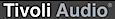 Tivoli Audio, LLC.