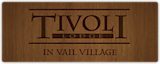 Tivoli Lodge at Vail's logo Tivoli Lodge at Vail's Company logo