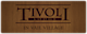 Tivoli Lodge at Vail's company profile