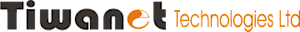 Tiwanet Technologies's logo Tiwanet Technologies's Company logo
