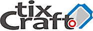 tixCraft