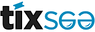TIXSEE