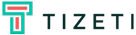 Tizeti