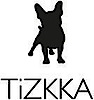 TiZKKA's logo TiZKKA's Company logo