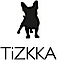 TiZKKA