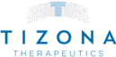 Tizona