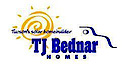 TJ Bednar Homes