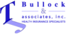 TJ Bullock & Associates