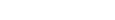 Tj's Towing