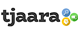Tjaara Pte. Ltd.