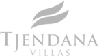 Tjendana Resort Management's logo Tjendana Resort Management's Company logo