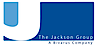 The Jackson Group Inc.