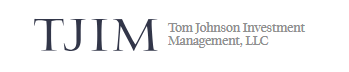 TJIM