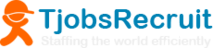 TjobsRecruit