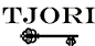 Tjori