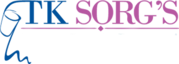 TK Cups-Sorgs