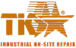 TK Star Design