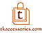 Tkaccessories's company profile