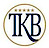TooJay's's Competitor - TKB logo