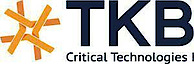 TKB Critical Technologies