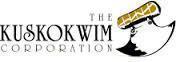 Kuskokwim