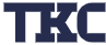 TKC