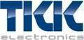 Tkkelectronics's logo Tkkelectronics's Company logo