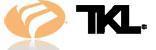 Tkl Products