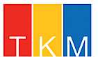 TKM Print Solutions