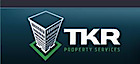 TKR Property Services