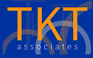 TKT