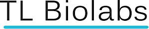 TL Biolabs