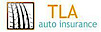 TLA Auto Insurance