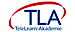 Tla Telelearn-akademie Ggmbh