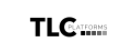 TLC 