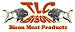 Tlc Bison's logo Tlc Bison's Company logo