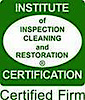 TLC Carpet Cleaning's logo TLC Carpet Cleaning's Company logo