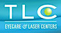 TLC Eyecare & Laser Centers