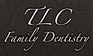TLC Family Dentistry
