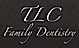 TLC Family Dentistry