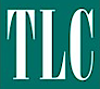 TLC Financial's logo TLC Financial's Company logo