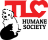 Tlc Humane Society