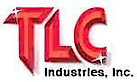 TLC Industries