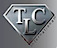 TLC International, Inc.