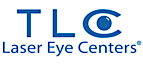 TLC Laser Eye's logo TLC Laser Eye's Company logo