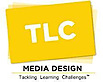 Tlc Media Design