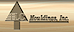 Canterbury Engineering's Competitor - TLC Mouldings logo