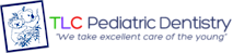 TLC Pediatric Dentistry