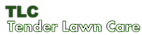 Tenderlawncarenc