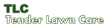 Tenderlawncarenc's company profile